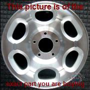 Part photo 1