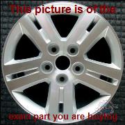 Part photo 1