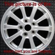 Part photo 1