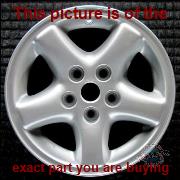Part photo 1