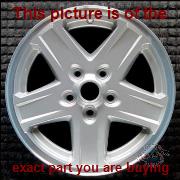 Part photo 1