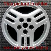Part photo 1