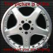 Part photo 1