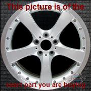 Part photo 1