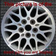 Part photo 1
