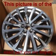 Part photo 1