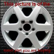 Part photo 1