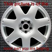 Part photo 1