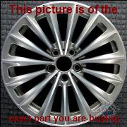 Part photo 1