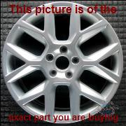 Part photo 1