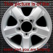 Part photo 1