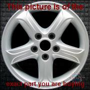 Part photo 1