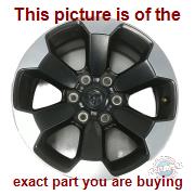 Part photo 1