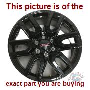 Part photo 1