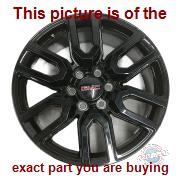 Part photo 1
