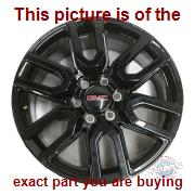 Part photo 1
