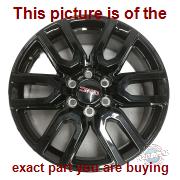 Part photo 1
