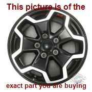 Part photo 1