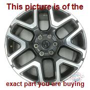 Part photo 1