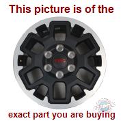 Part photo 1