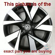 Part photo 1