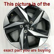 Part photo 1