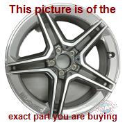 Part photo 1
