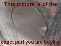Part photo 1