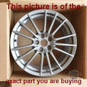 Part photo 1