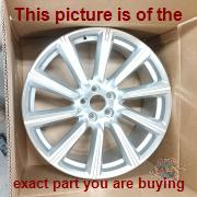 Part photo 1