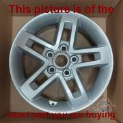 Part photo 1