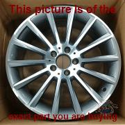 Part photo 1