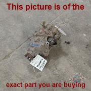 Part photo 1