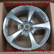 Part photo 1