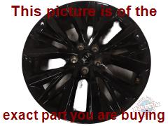 Part photo 1