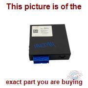 Part photo 1