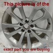 Part photo 1