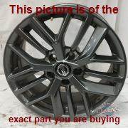 Part photo 1