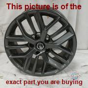 Part photo 1