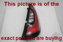 Part photo 1
