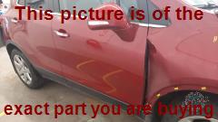 Part photo 1