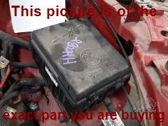 Part photo 1