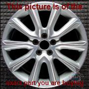 Part photo 1