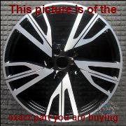 Part photo 1