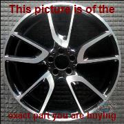 Part photo 1