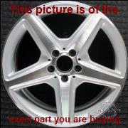 Part photo 1