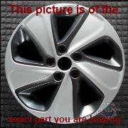 Part photo 1