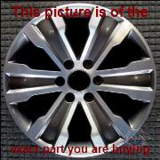Part photo 1