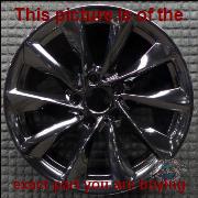 Part photo 1
