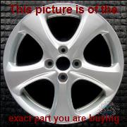 Part photo 1